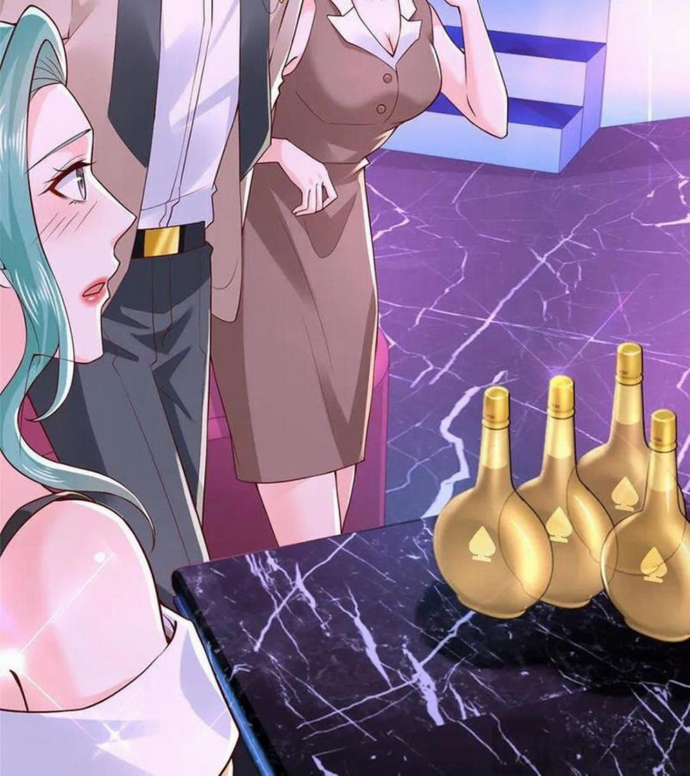 Mỗi Tuần Ta Có Một Nghề Nghiệp Mới 737 trang 20