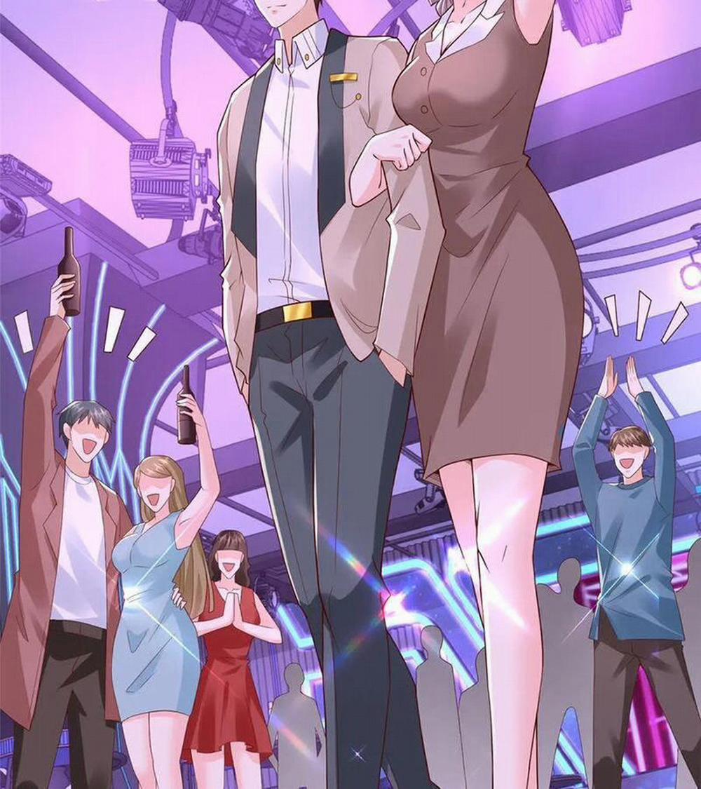 Mỗi Tuần Ta Có Một Nghề Nghiệp Mới 737 trang 22