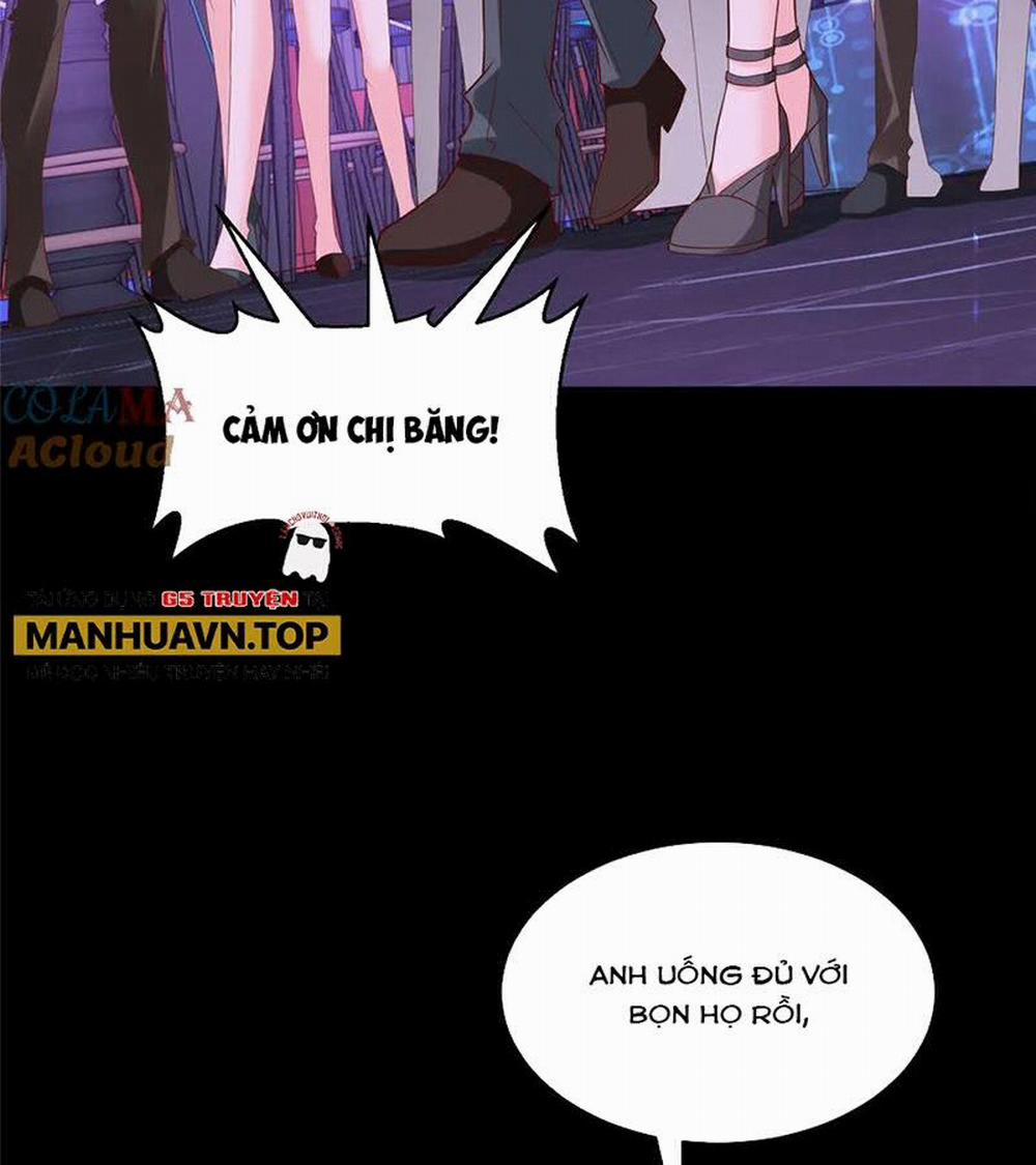 Mỗi Tuần Ta Có Một Nghề Nghiệp Mới 737 trang 23