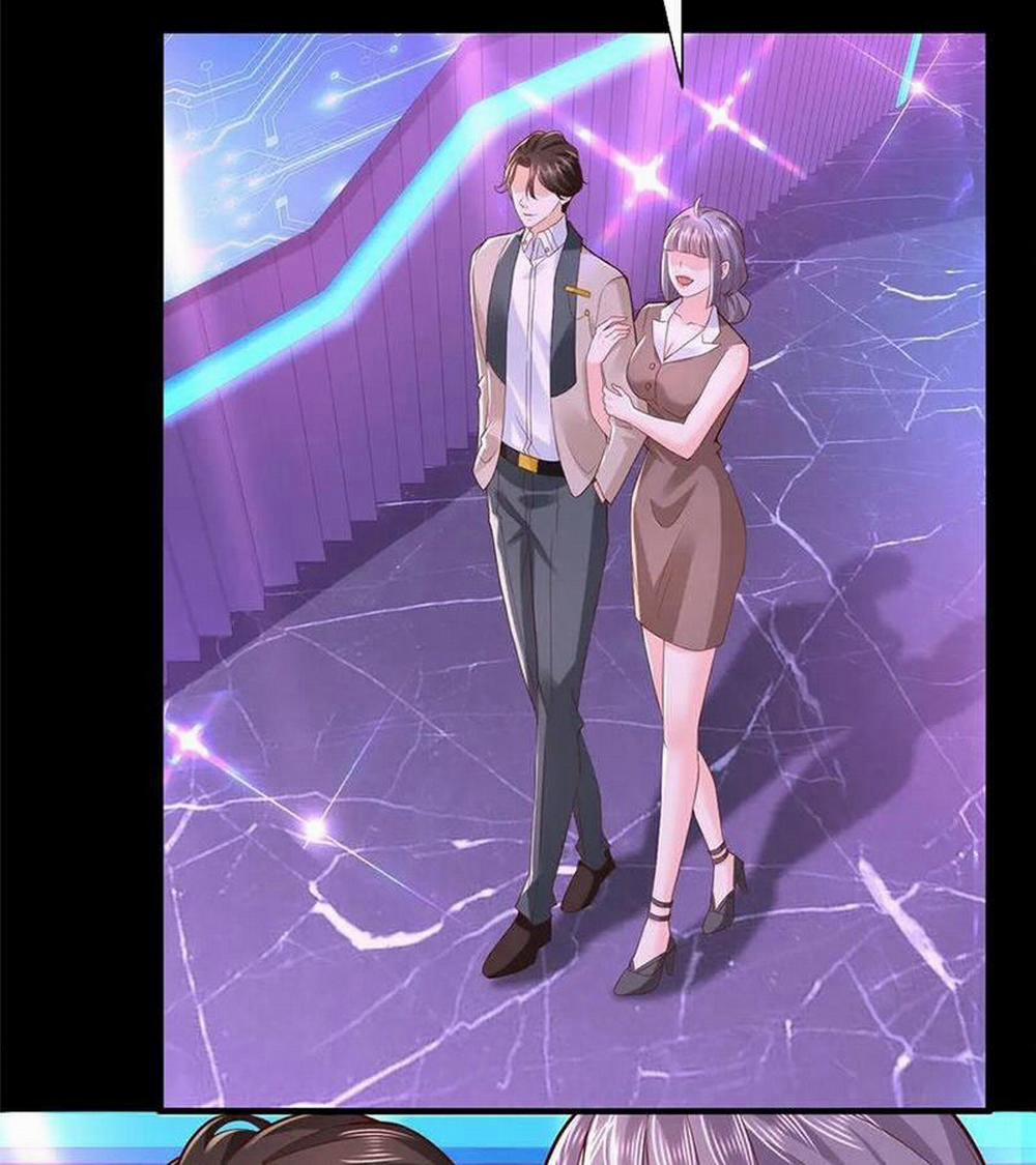 Mỗi Tuần Ta Có Một Nghề Nghiệp Mới 737 trang 24