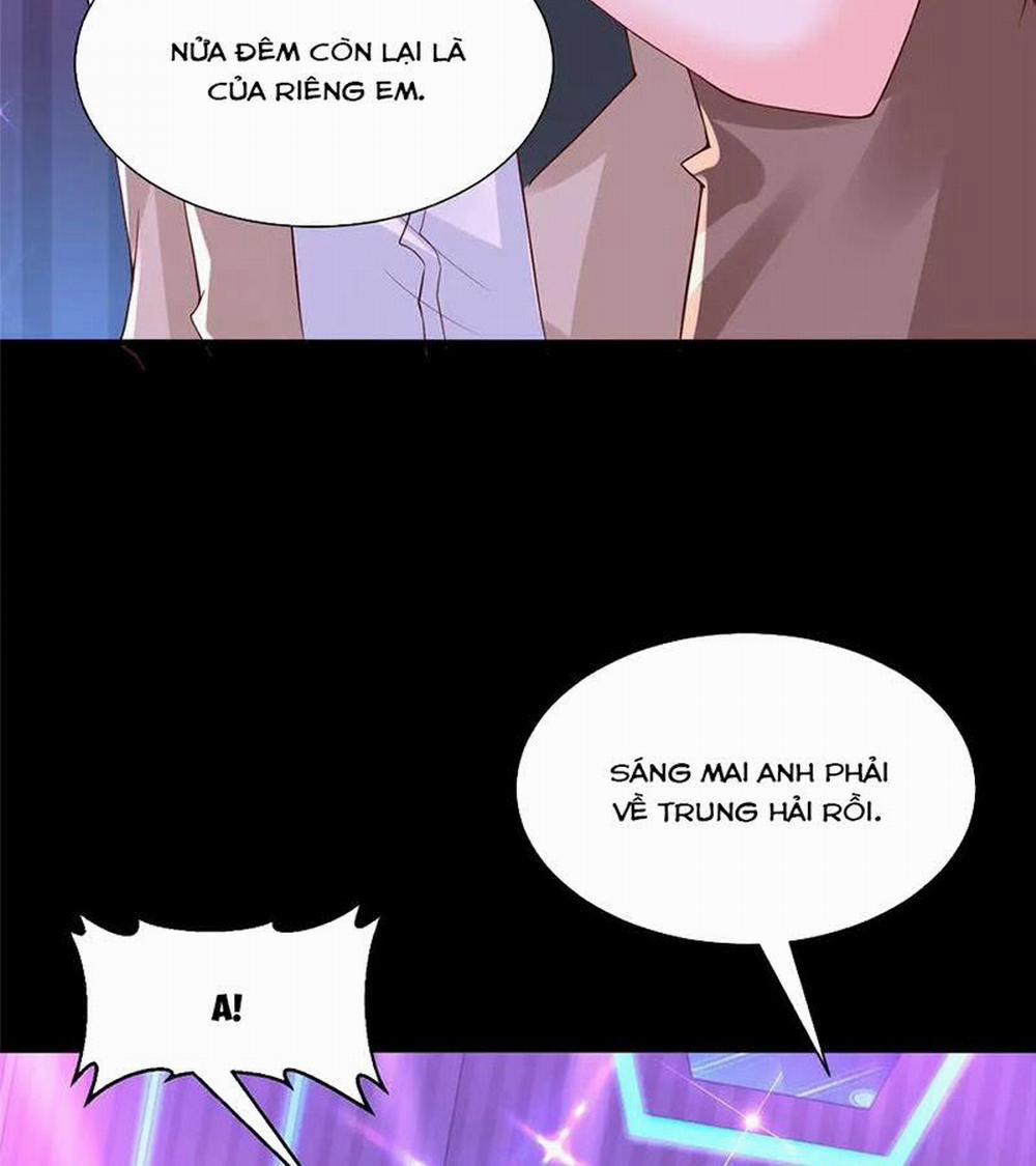 Mỗi Tuần Ta Có Một Nghề Nghiệp Mới 737 trang 26