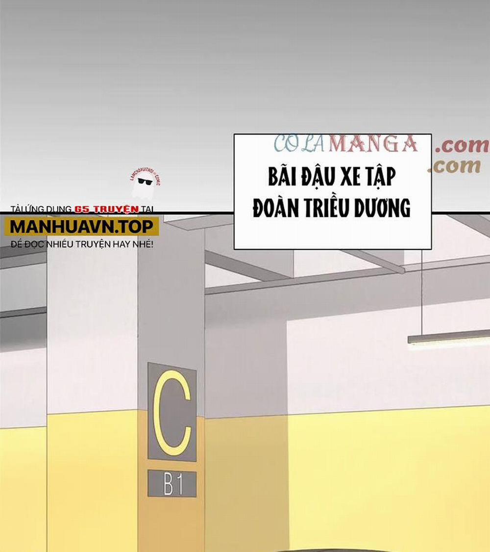 Mỗi Tuần Ta Có Một Nghề Nghiệp Mới 737 trang 29