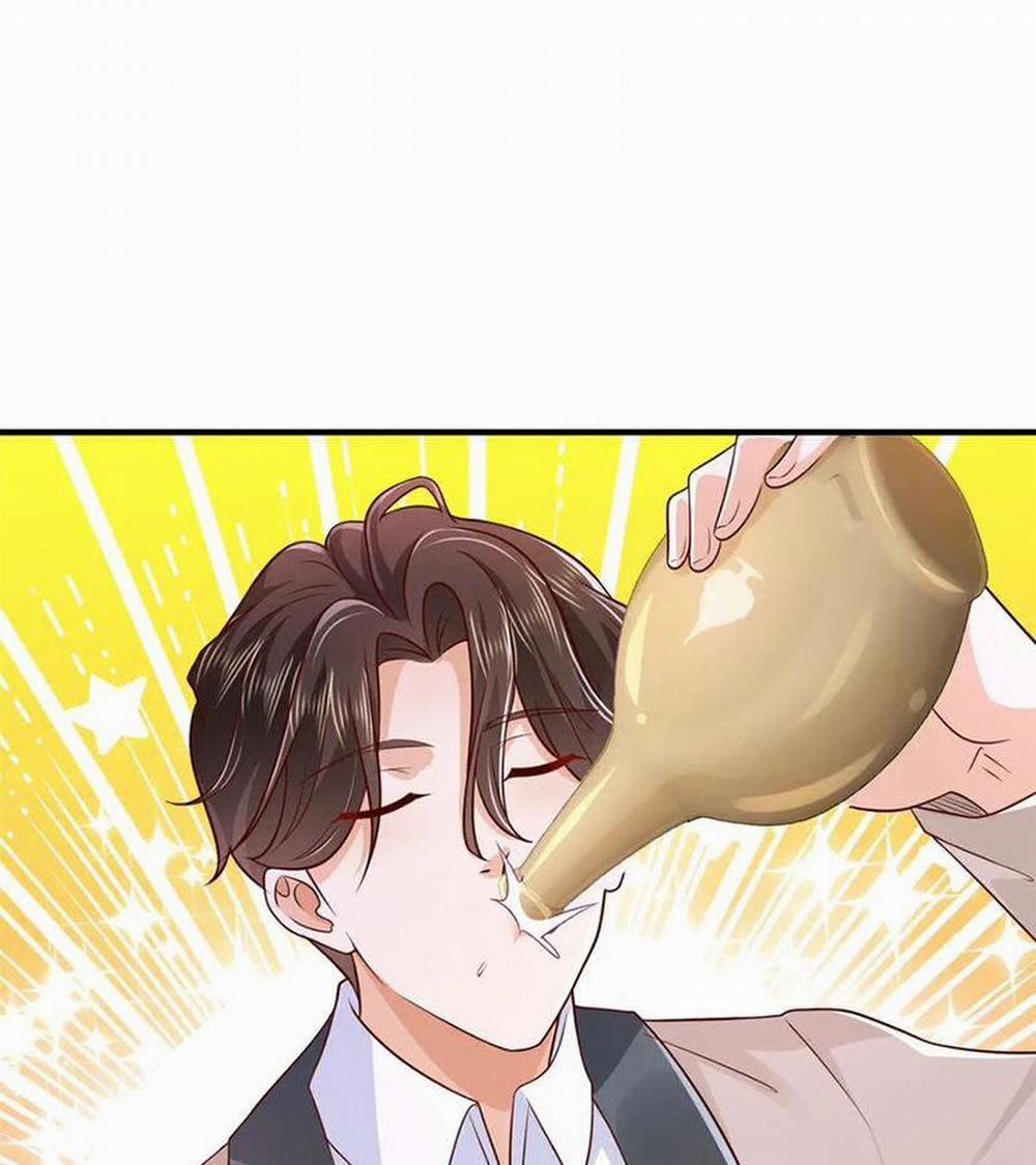 Mỗi Tuần Ta Có Một Nghề Nghiệp Mới 737 trang 3