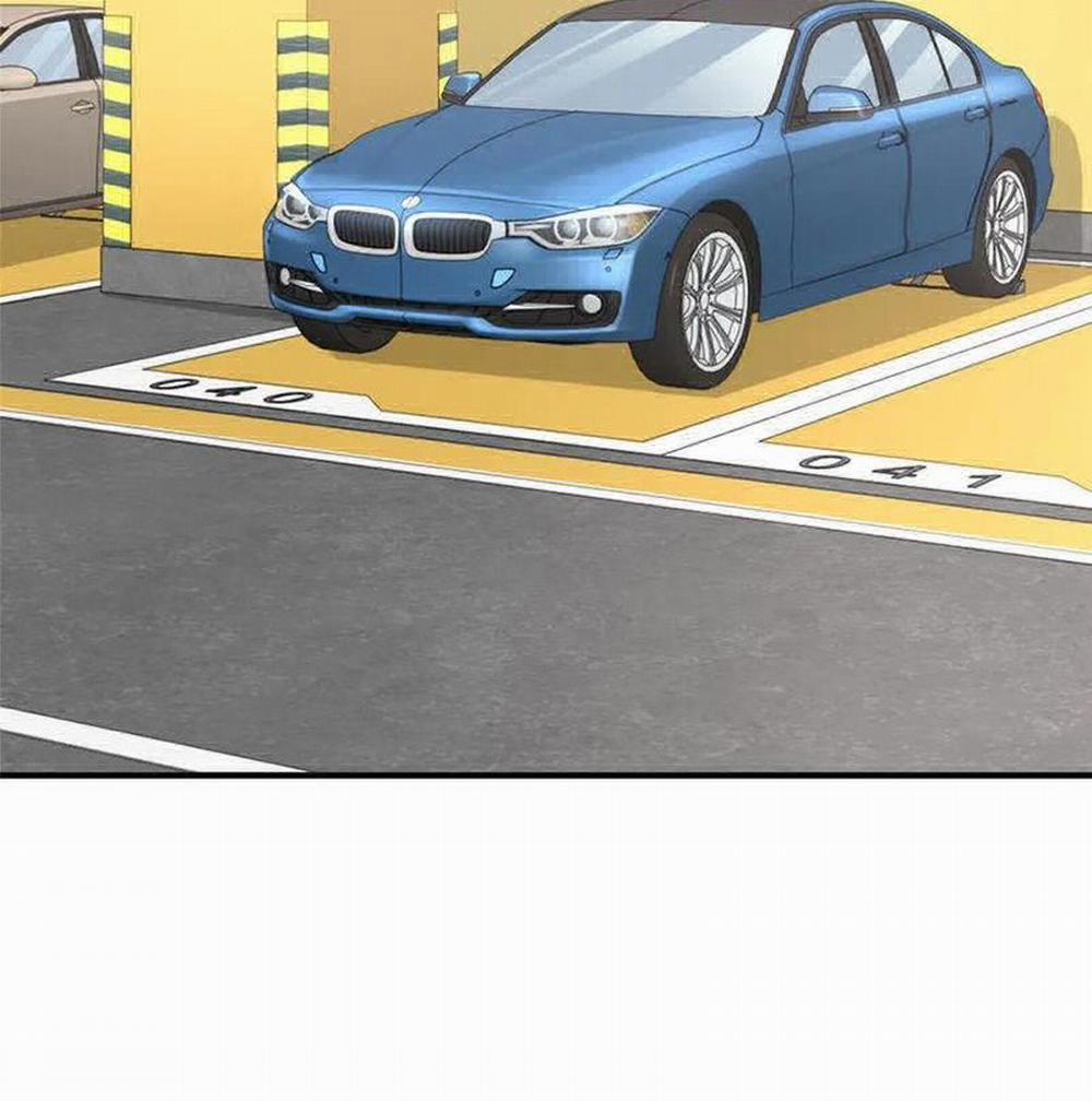 Mỗi Tuần Ta Có Một Nghề Nghiệp Mới 737 trang 30