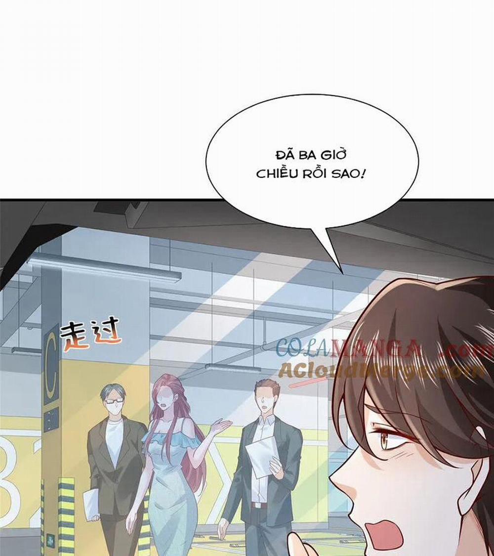 Mỗi Tuần Ta Có Một Nghề Nghiệp Mới 737 trang 31