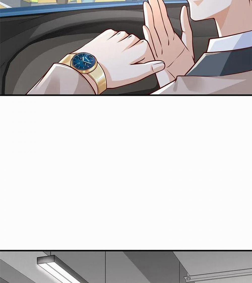 Mỗi Tuần Ta Có Một Nghề Nghiệp Mới 737 trang 32