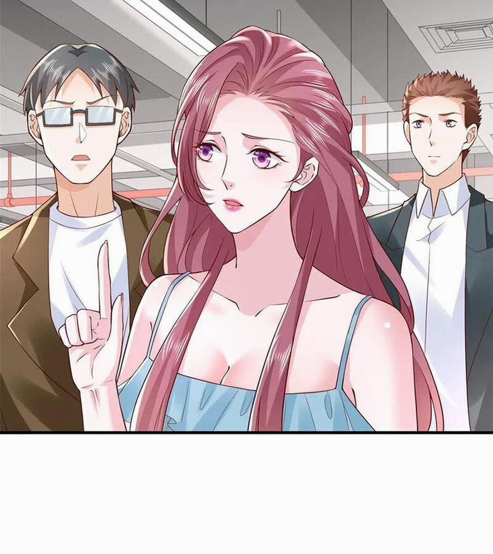 Mỗi Tuần Ta Có Một Nghề Nghiệp Mới 737 trang 33