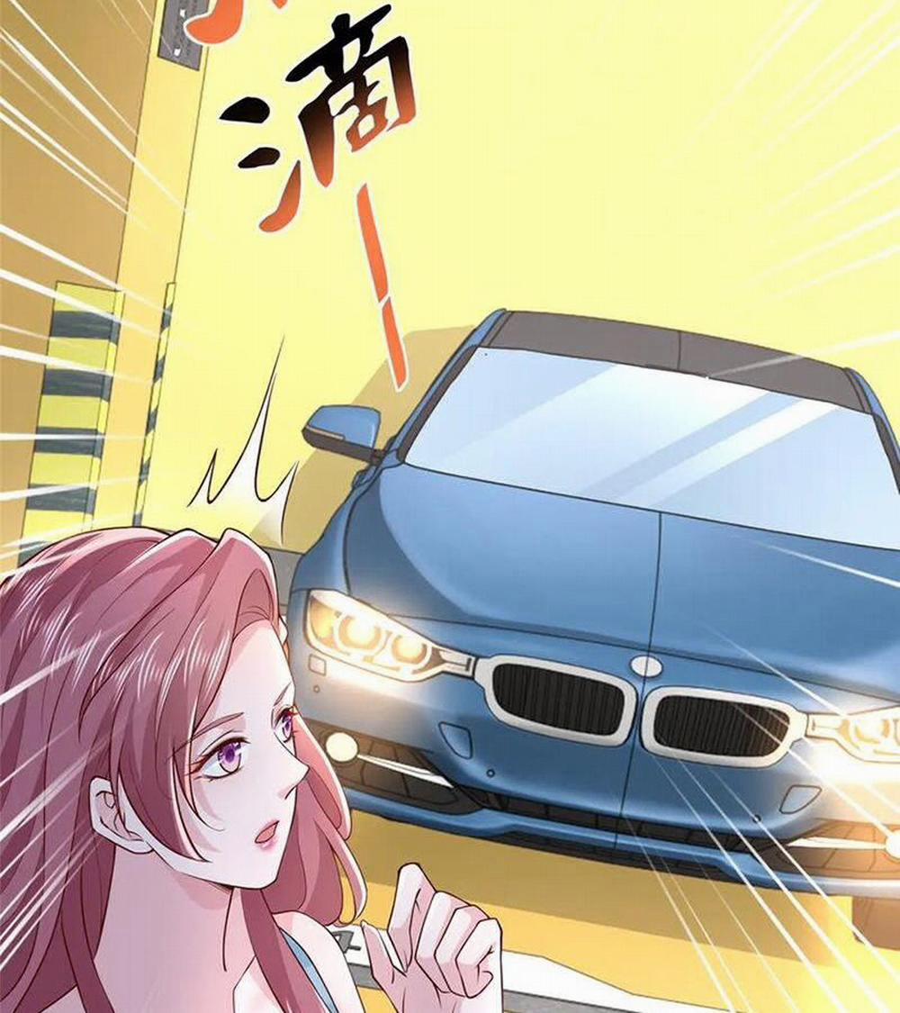 Mỗi Tuần Ta Có Một Nghề Nghiệp Mới 737 trang 35