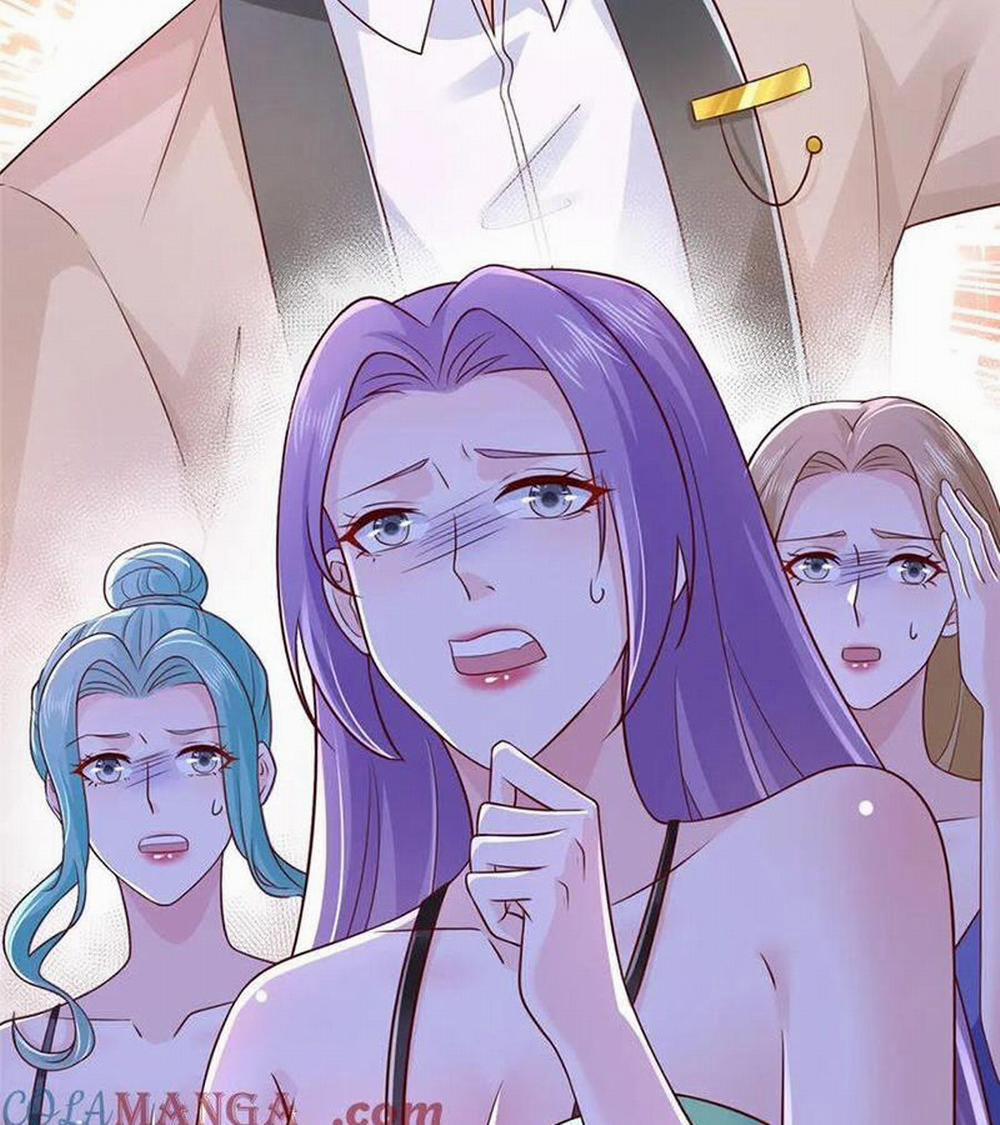 Mỗi Tuần Ta Có Một Nghề Nghiệp Mới 737 trang 4