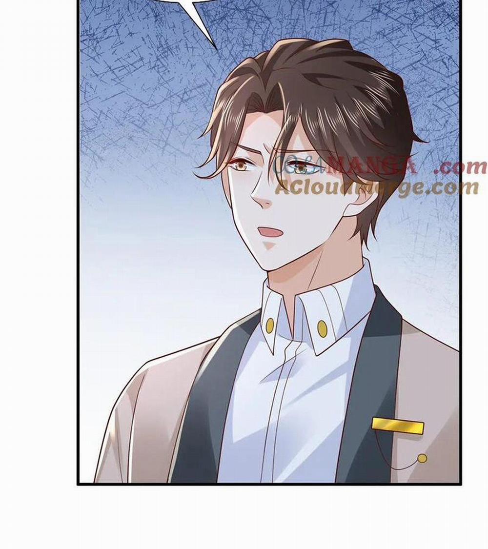 Mỗi Tuần Ta Có Một Nghề Nghiệp Mới 737 trang 42