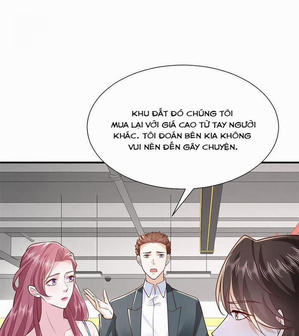 Mỗi Tuần Ta Có Một Nghề Nghiệp Mới 737 trang 43