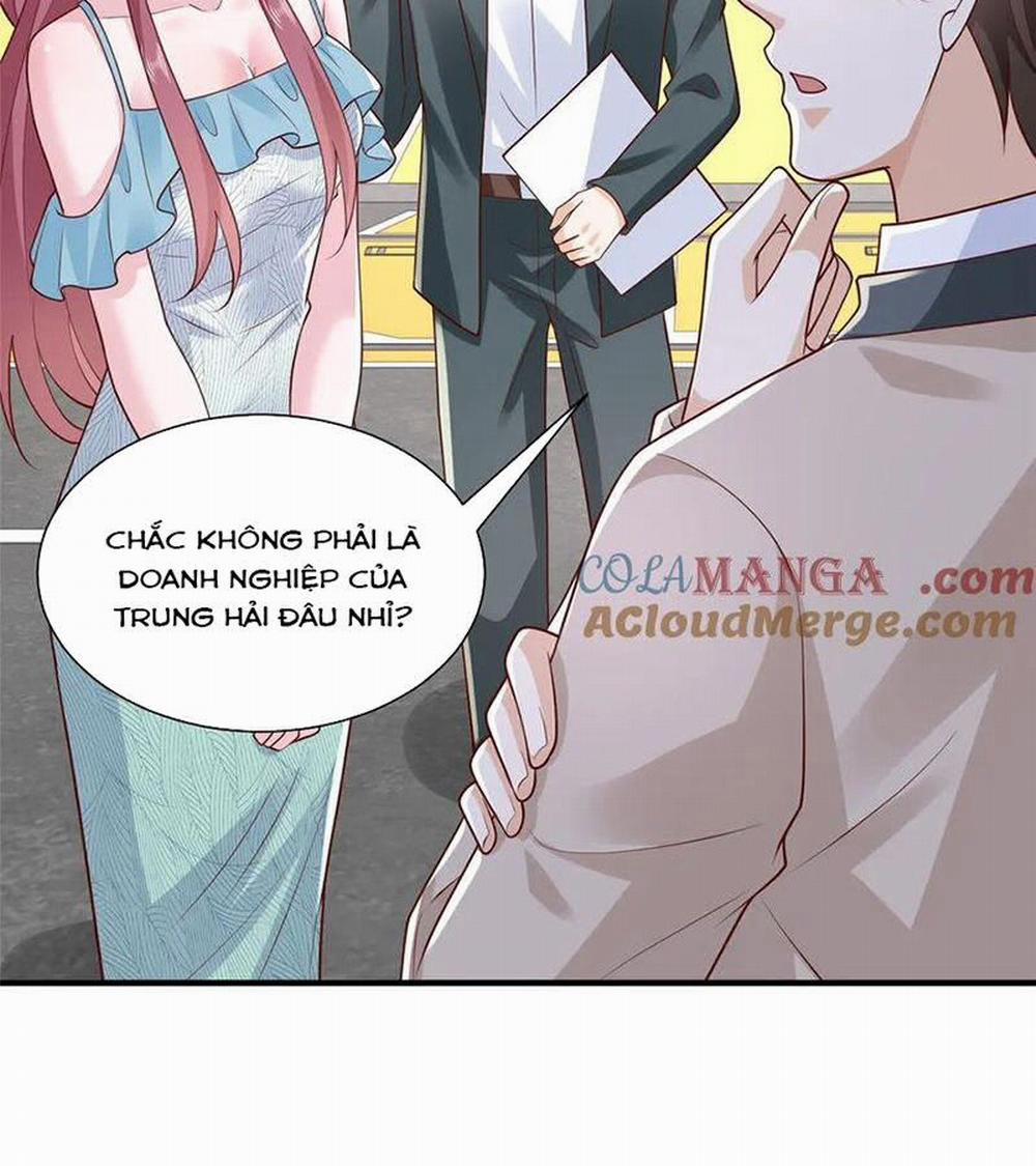 Mỗi Tuần Ta Có Một Nghề Nghiệp Mới 737 trang 44