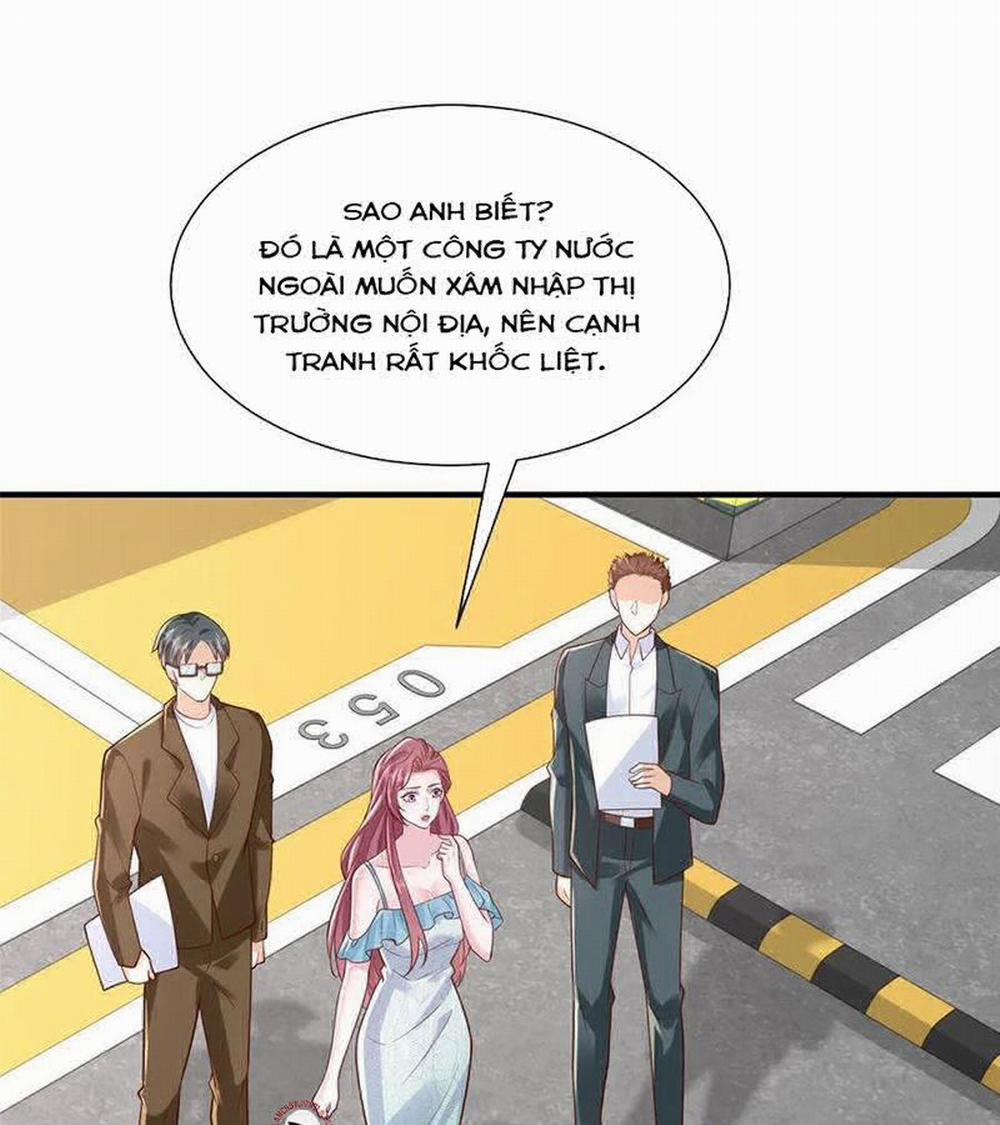 Mỗi Tuần Ta Có Một Nghề Nghiệp Mới 737 trang 45