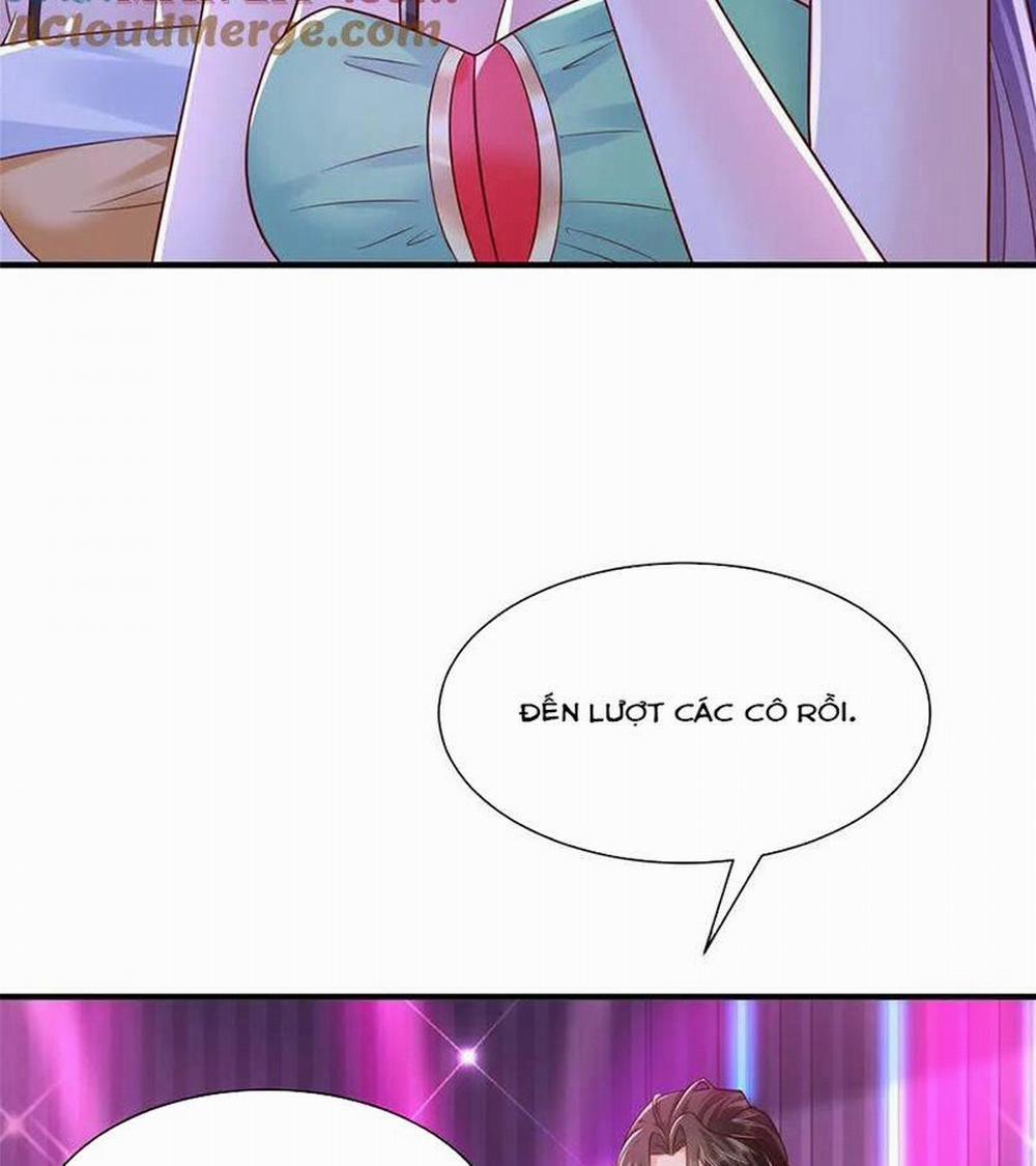 Mỗi Tuần Ta Có Một Nghề Nghiệp Mới 737 trang 5