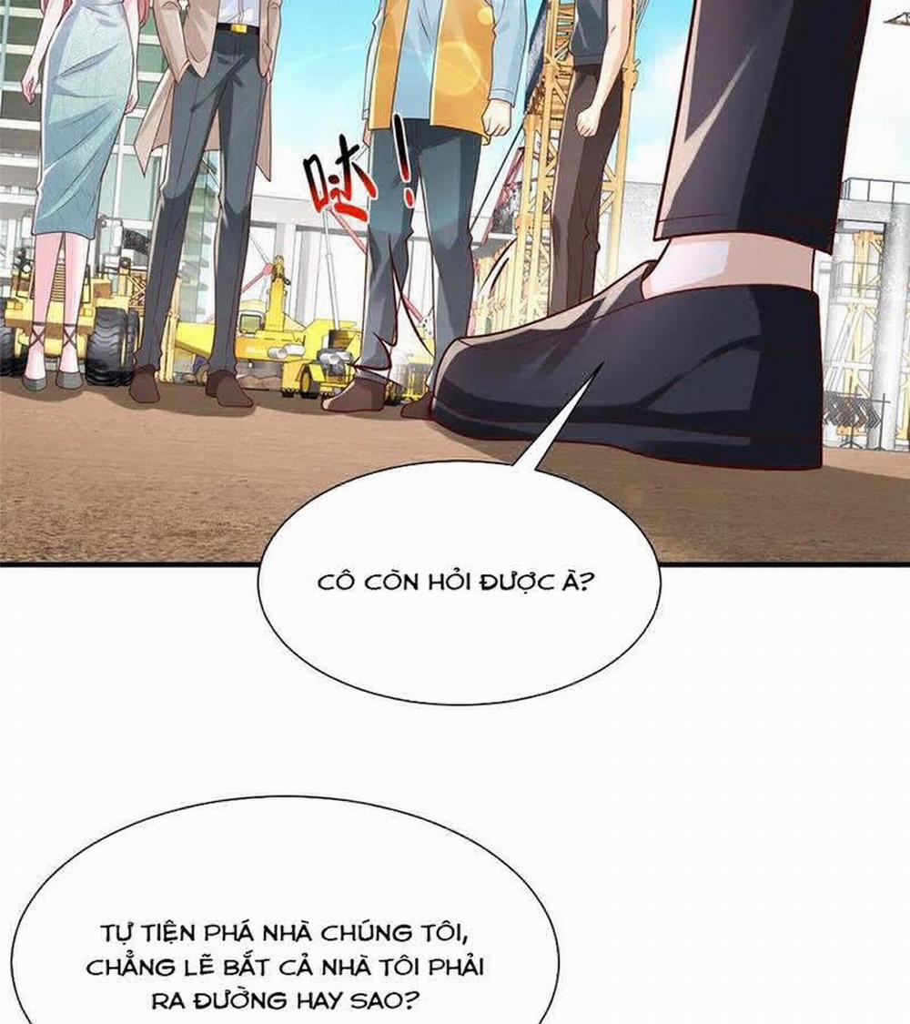 Mỗi Tuần Ta Có Một Nghề Nghiệp Mới 737 trang 53