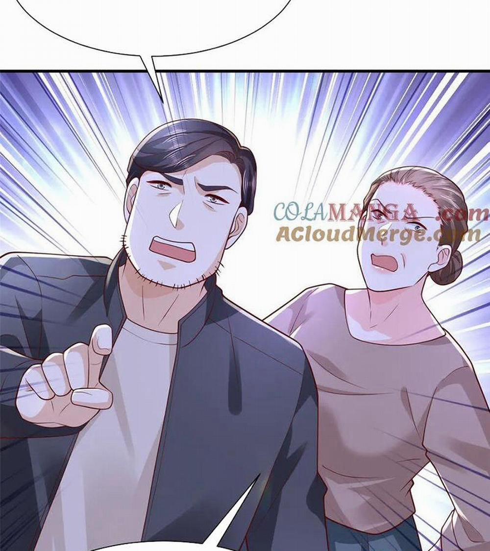 Mỗi Tuần Ta Có Một Nghề Nghiệp Mới 737 trang 54