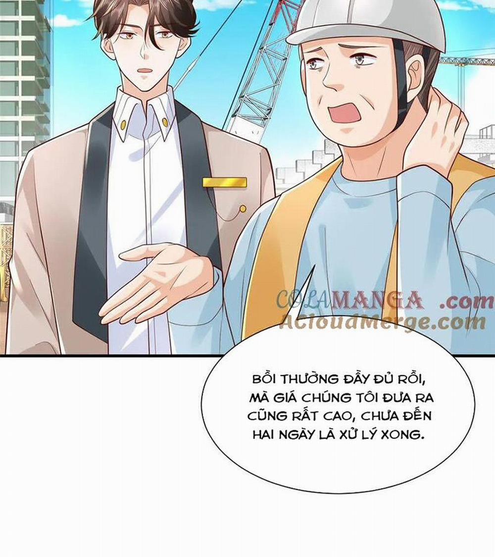 Mỗi Tuần Ta Có Một Nghề Nghiệp Mới 737 trang 56