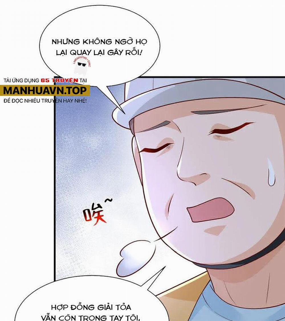 Mỗi Tuần Ta Có Một Nghề Nghiệp Mới 737 trang 57