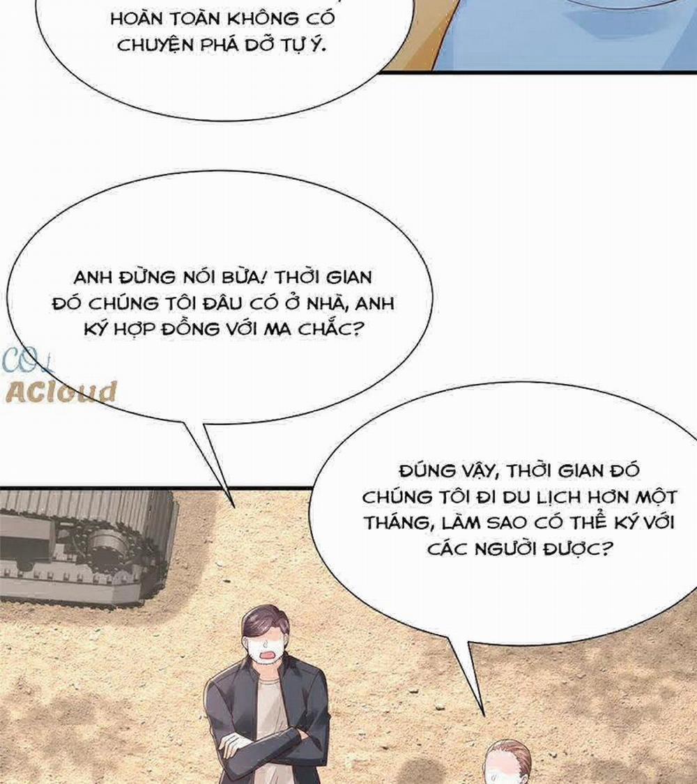 Mỗi Tuần Ta Có Một Nghề Nghiệp Mới 737 trang 58