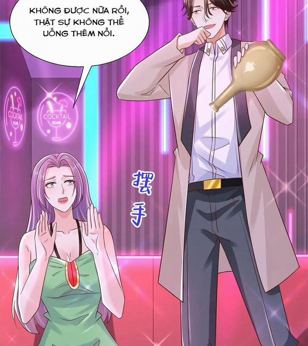 Mỗi Tuần Ta Có Một Nghề Nghiệp Mới 737 trang 6