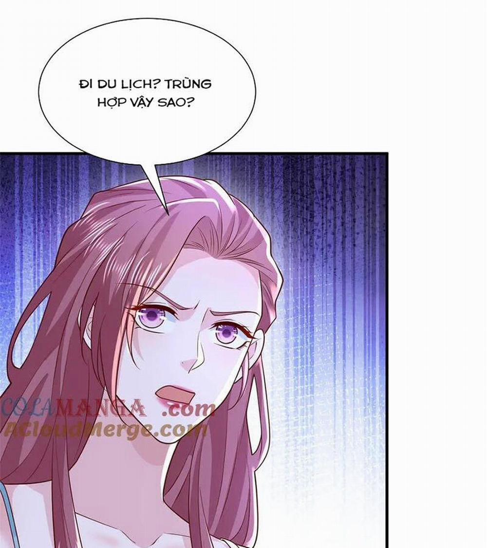 Mỗi Tuần Ta Có Một Nghề Nghiệp Mới 737 trang 60