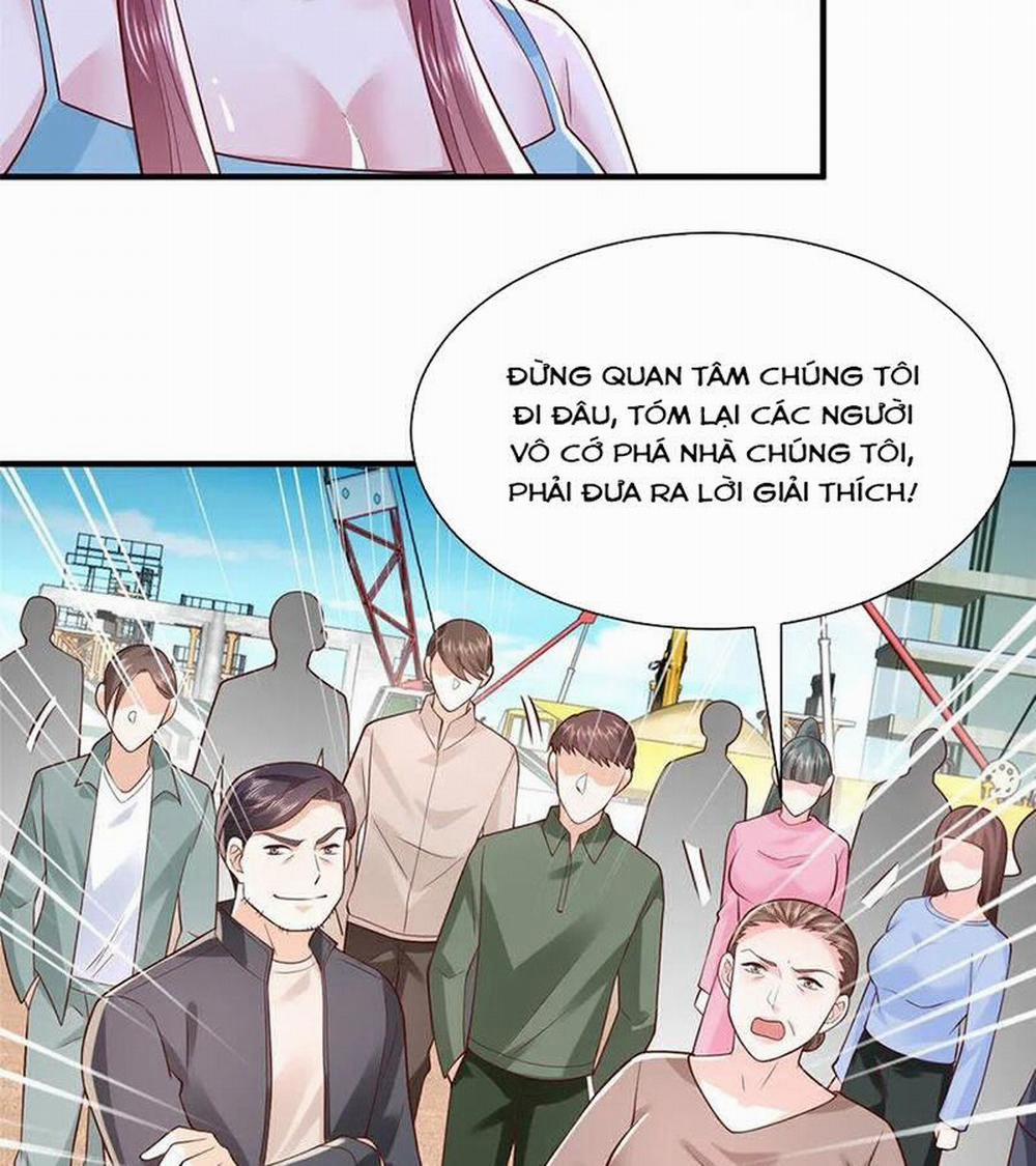 Mỗi Tuần Ta Có Một Nghề Nghiệp Mới 737 trang 61