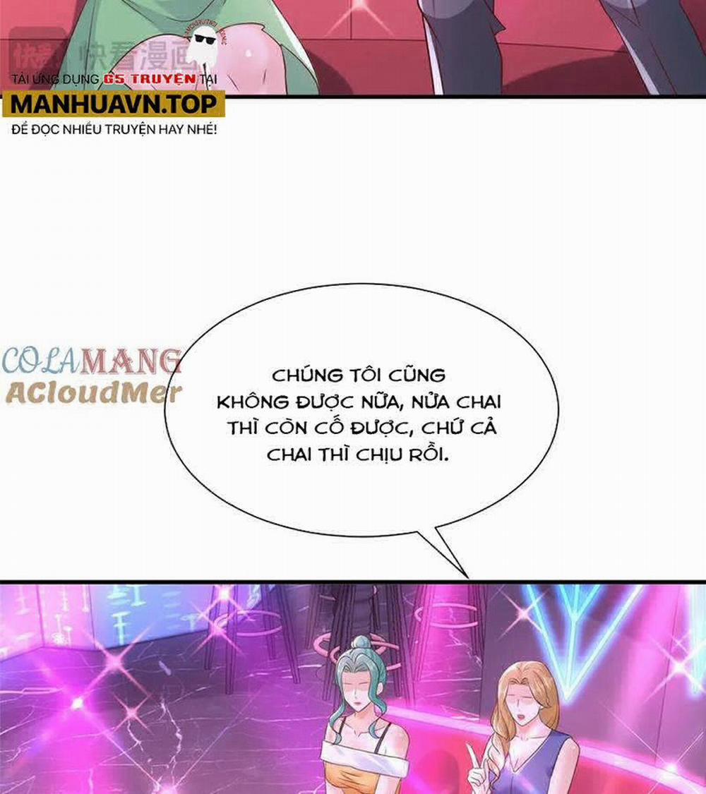 Mỗi Tuần Ta Có Một Nghề Nghiệp Mới 737 trang 7