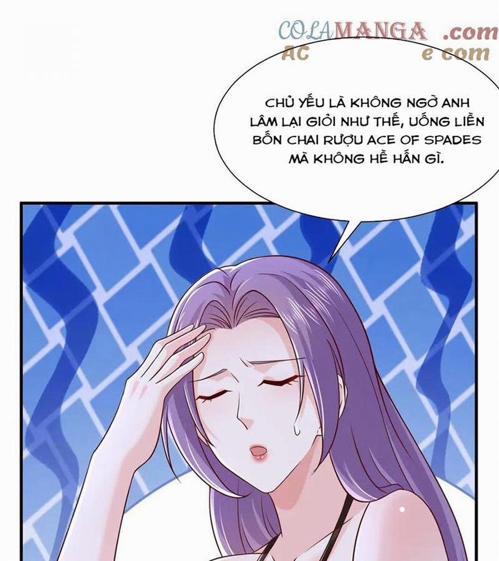 Mỗi Tuần Ta Có Một Nghề Nghiệp Mới 737 trang 9