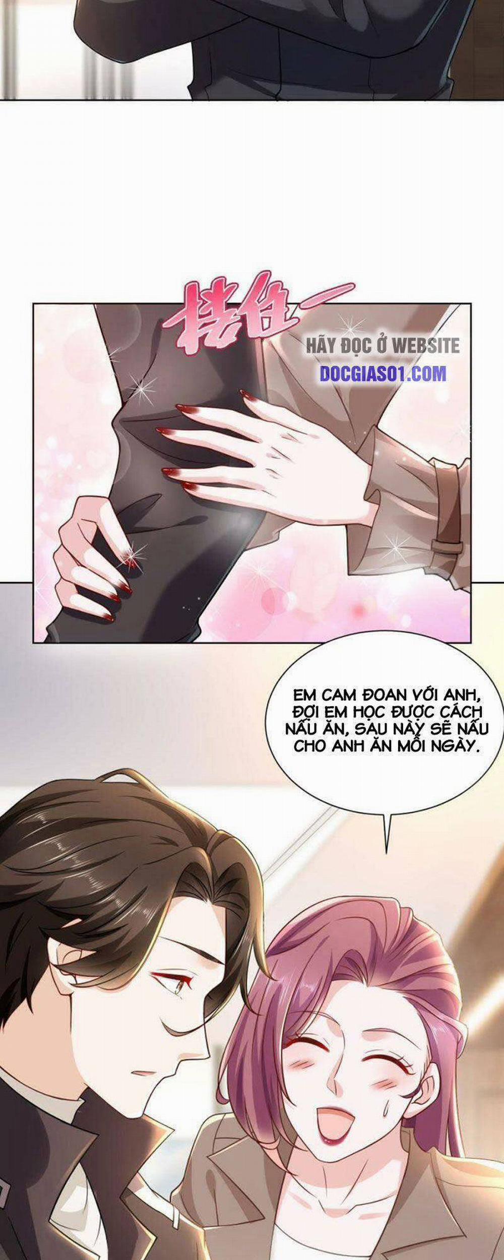 Mỗi Tuần Ta Có Một Nghề Nghiệp Mới 74 trang 29