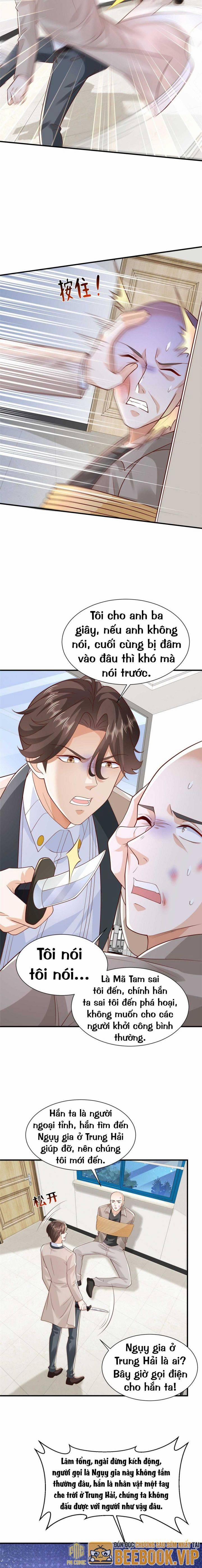 Mỗi Tuần Ta Có Một Nghề Nghiệp Mới 740 trang 2