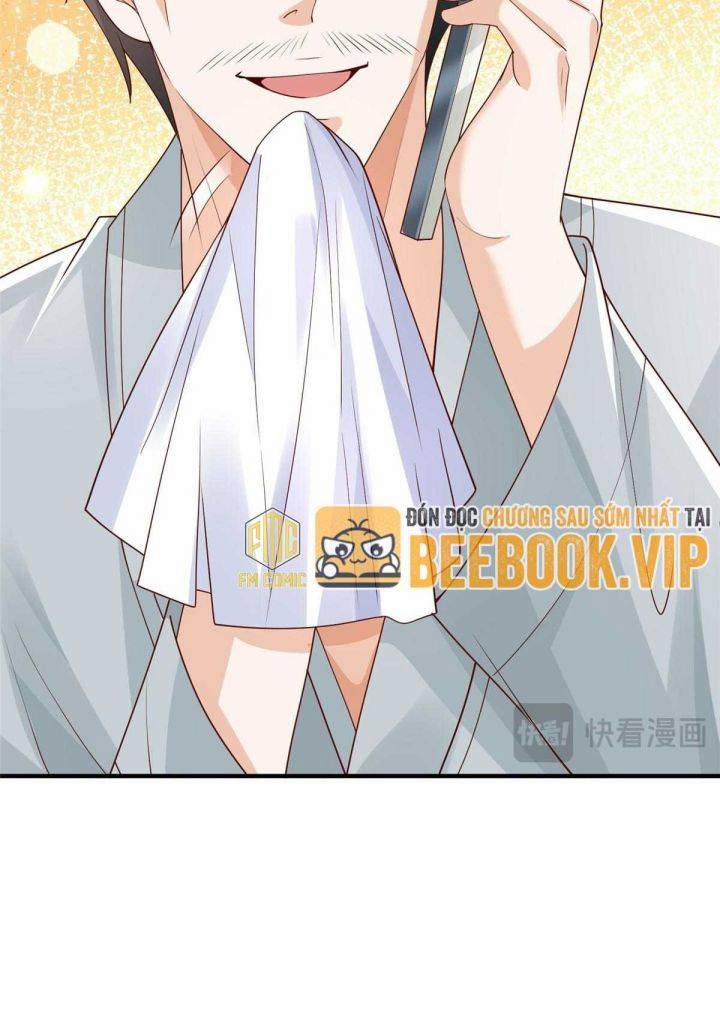 Mỗi Tuần Ta Có Một Nghề Nghiệp Mới 740 trang 7