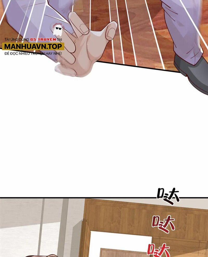 Mỗi Tuần Ta Có Một Nghề Nghiệp Mới 742 trang 10