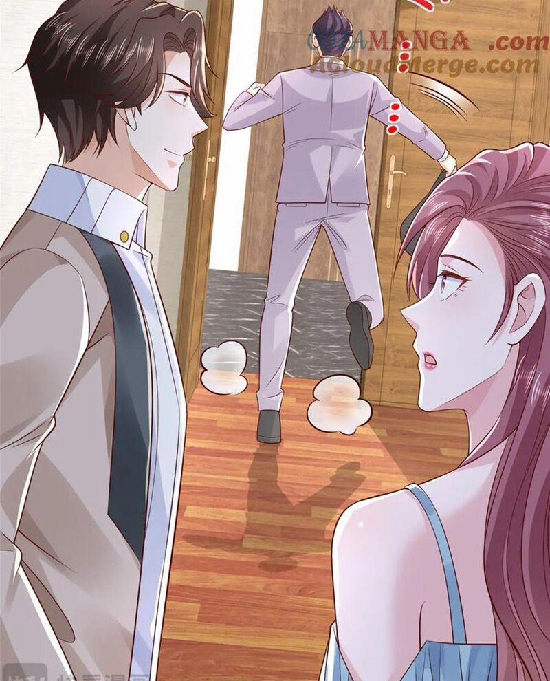 Mỗi Tuần Ta Có Một Nghề Nghiệp Mới 742 trang 11