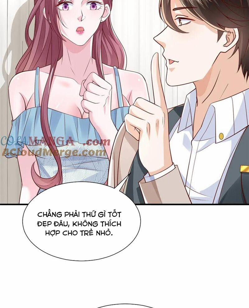 Mỗi Tuần Ta Có Một Nghề Nghiệp Mới 742 trang 13