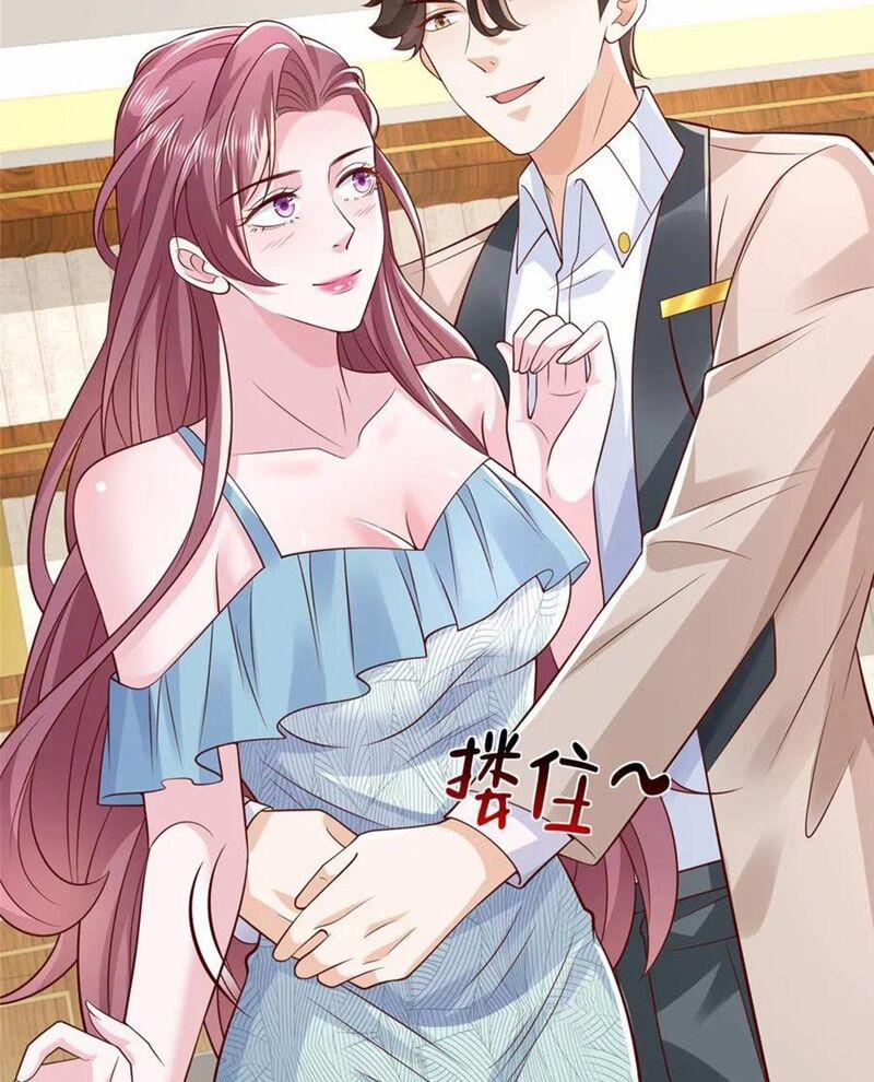 Mỗi Tuần Ta Có Một Nghề Nghiệp Mới 742 trang 17