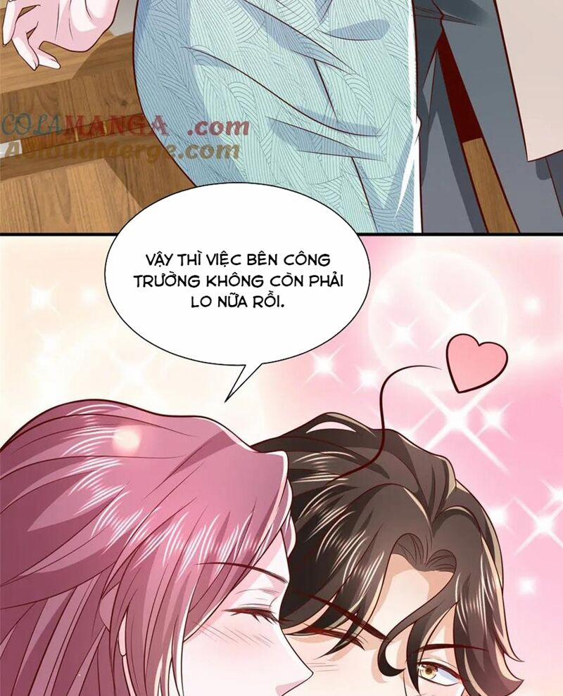 Mỗi Tuần Ta Có Một Nghề Nghiệp Mới 742 trang 18