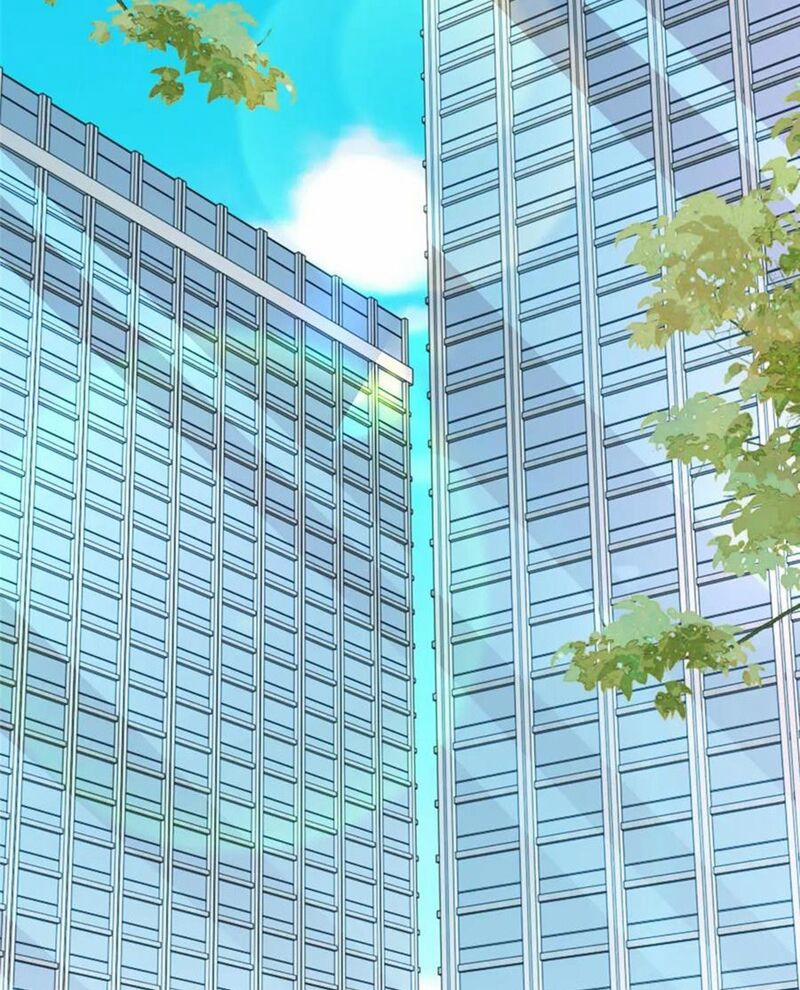 Mỗi Tuần Ta Có Một Nghề Nghiệp Mới 742 trang 23