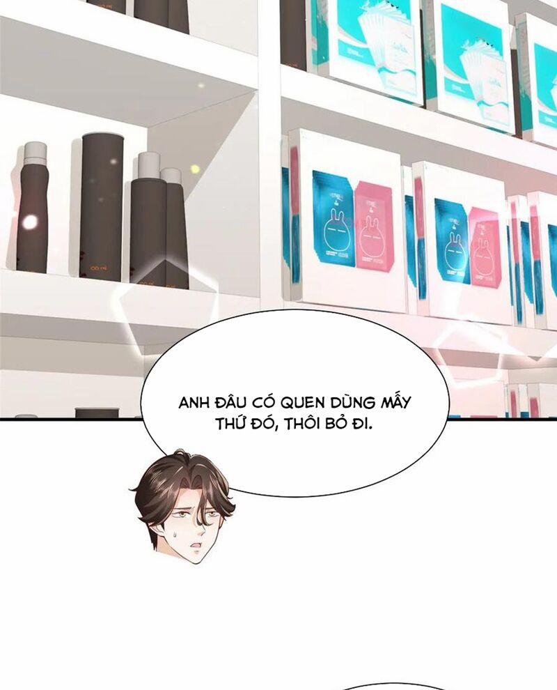 Mỗi Tuần Ta Có Một Nghề Nghiệp Mới 742 trang 29