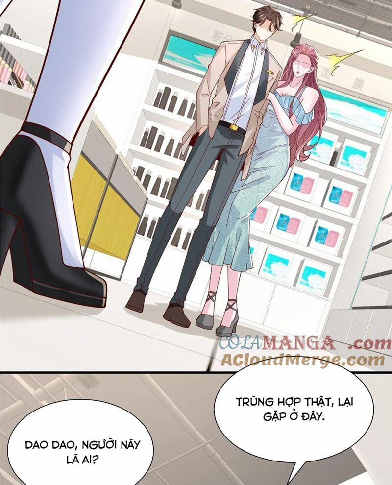 Mỗi Tuần Ta Có Một Nghề Nghiệp Mới 742 trang 32