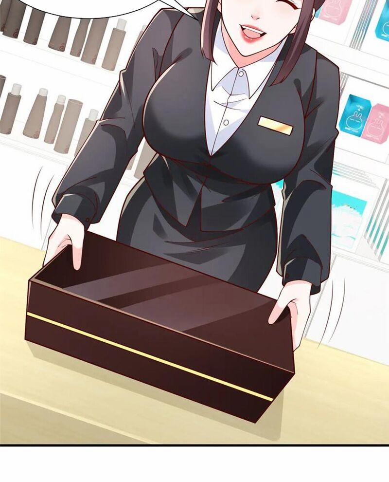 Mỗi Tuần Ta Có Một Nghề Nghiệp Mới 742 trang 45