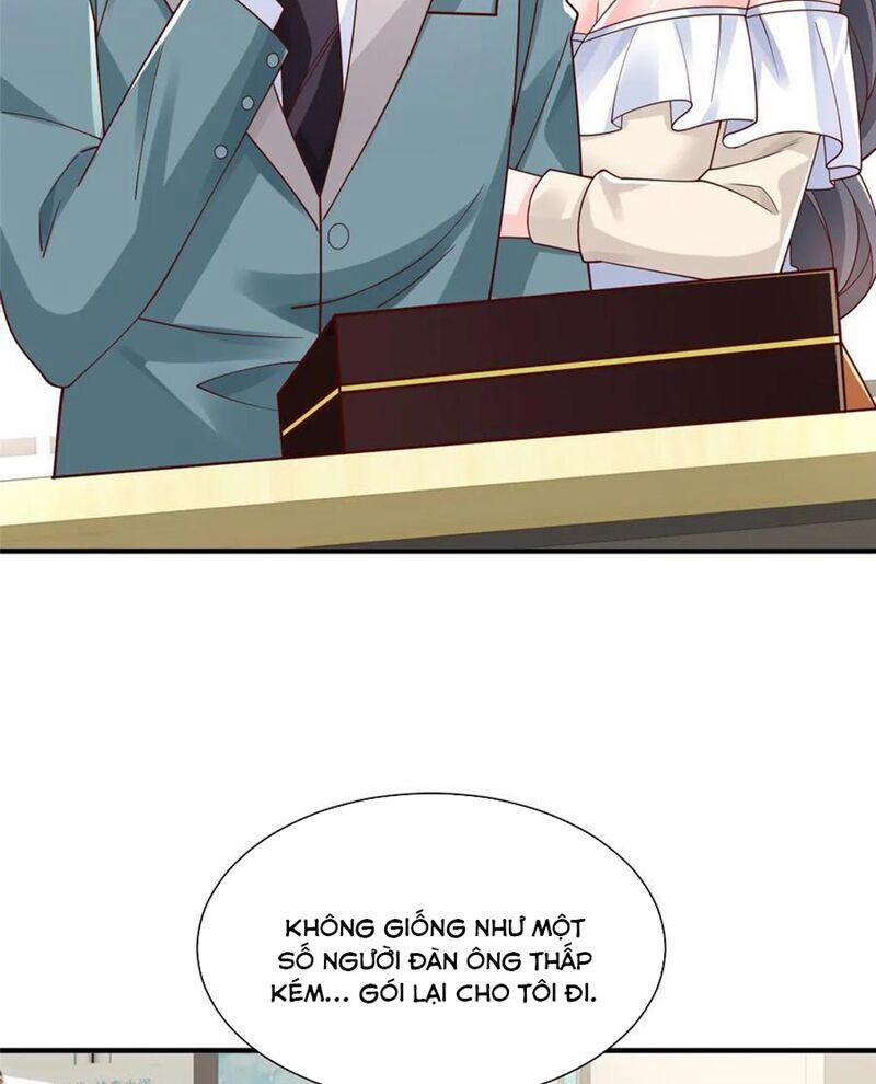 Mỗi Tuần Ta Có Một Nghề Nghiệp Mới 742 trang 47