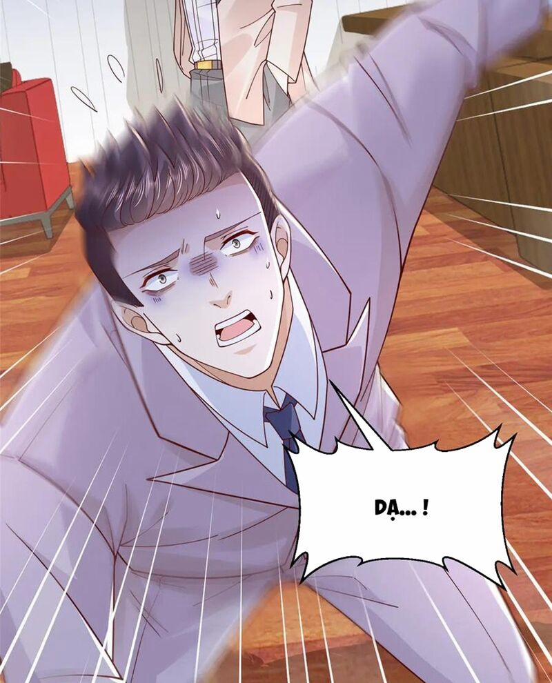 Mỗi Tuần Ta Có Một Nghề Nghiệp Mới 742 trang 9