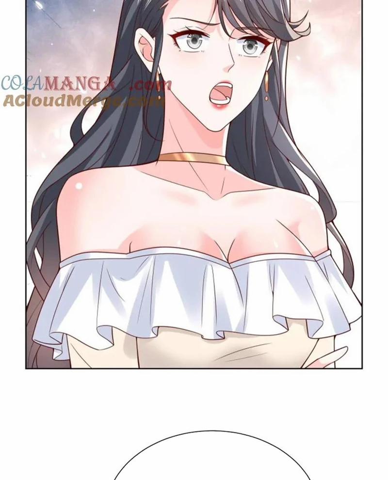 Mỗi Tuần Ta Có Một Nghề Nghiệp Mới 743 trang 20