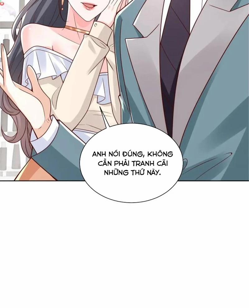 Mỗi Tuần Ta Có Một Nghề Nghiệp Mới 743 trang 25