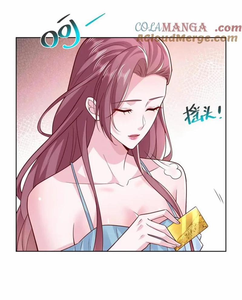 Mỗi Tuần Ta Có Một Nghề Nghiệp Mới 743 trang 26