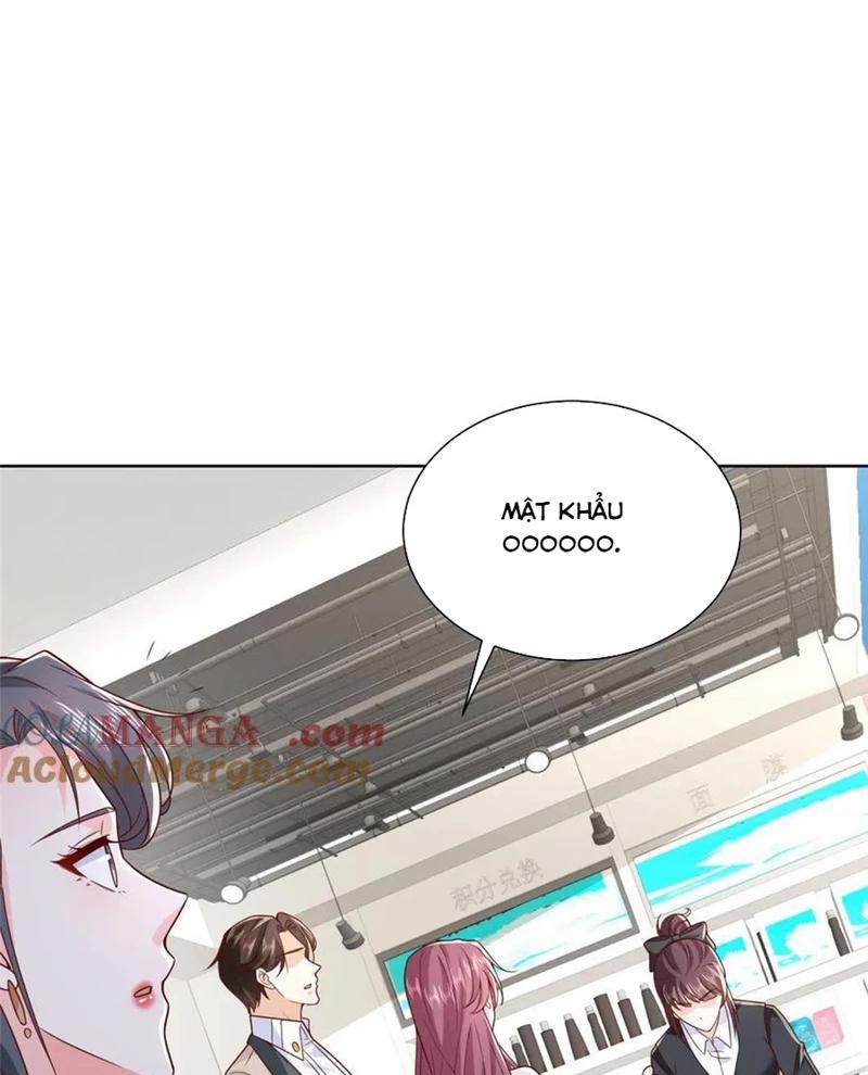 Mỗi Tuần Ta Có Một Nghề Nghiệp Mới 743 trang 27