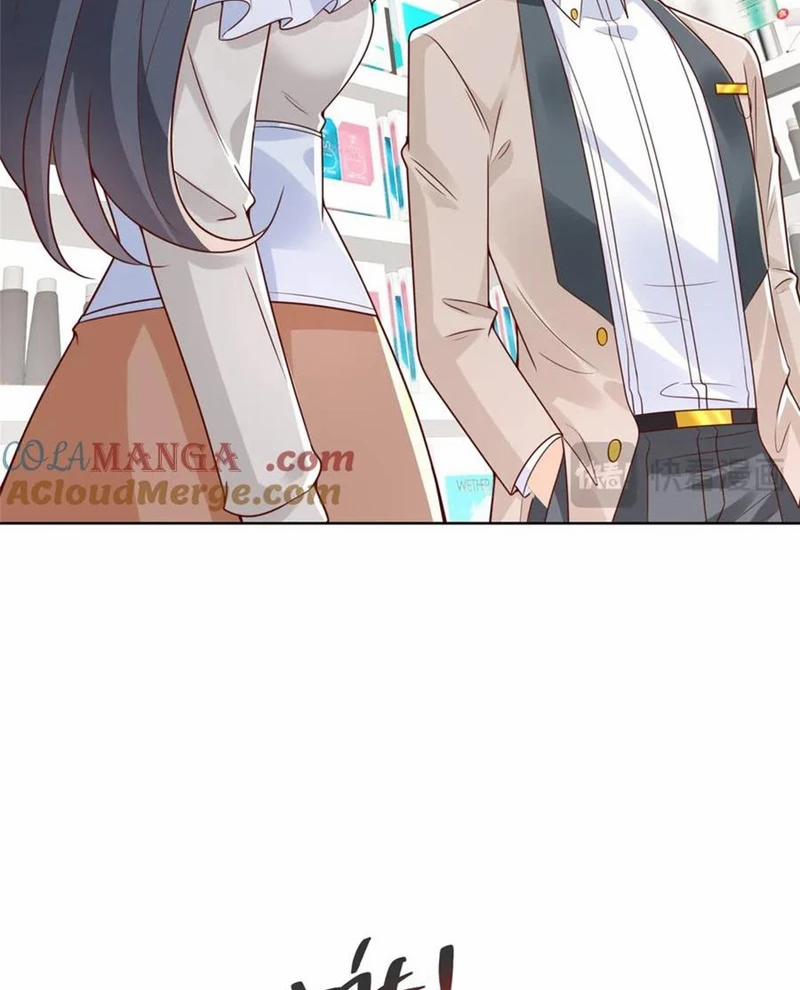 Mỗi Tuần Ta Có Một Nghề Nghiệp Mới 743 trang 31