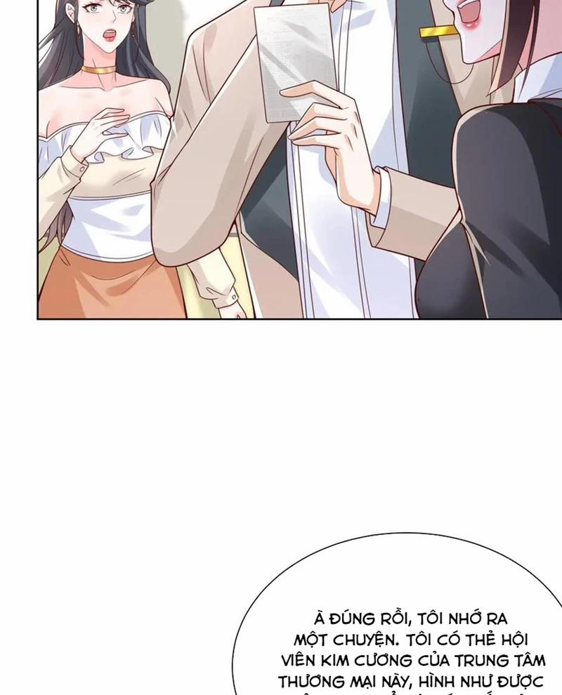 Mỗi Tuần Ta Có Một Nghề Nghiệp Mới 743 trang 36