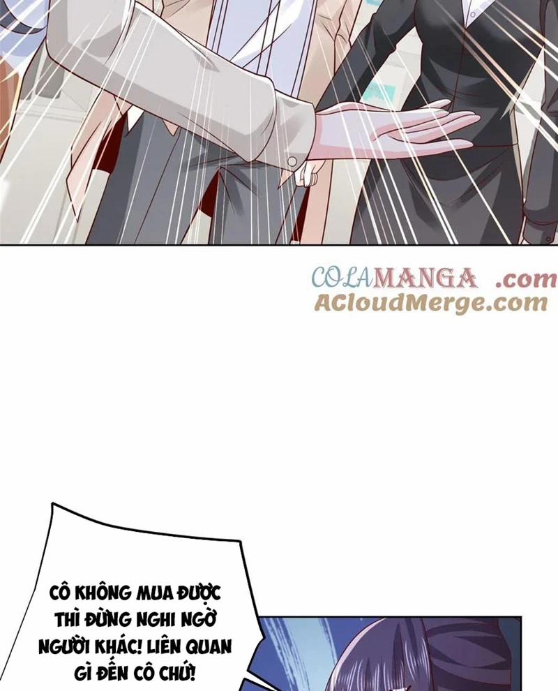 Mỗi Tuần Ta Có Một Nghề Nghiệp Mới 743 trang 46