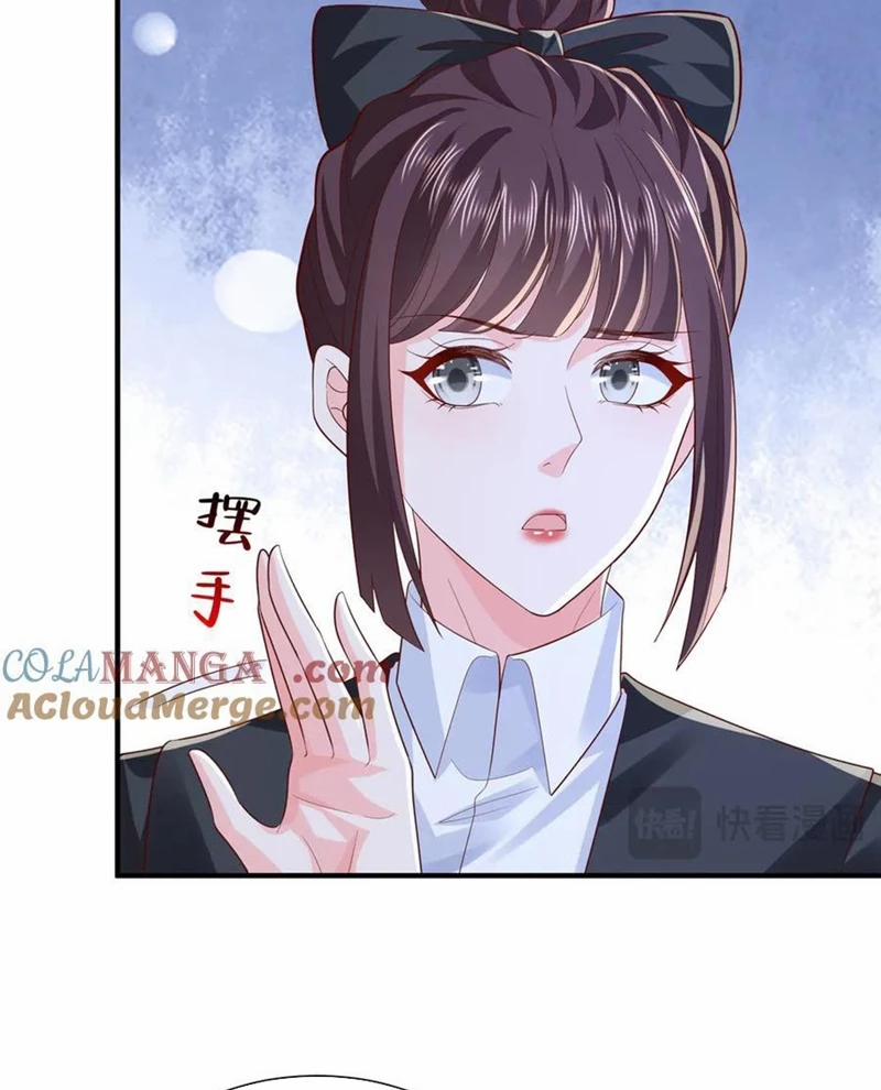 Mỗi Tuần Ta Có Một Nghề Nghiệp Mới 743 trang 5